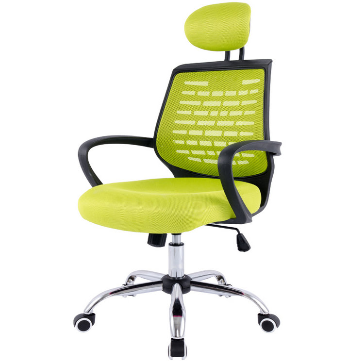 High Quality Ergonomics Mesh Office Chair