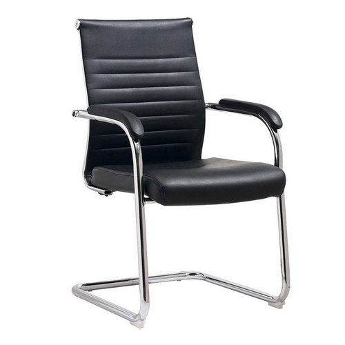 High quality curved conference chair office chair seating