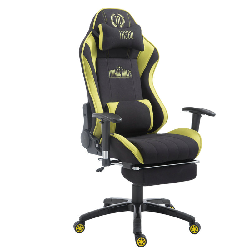 Gaming Racing Chair