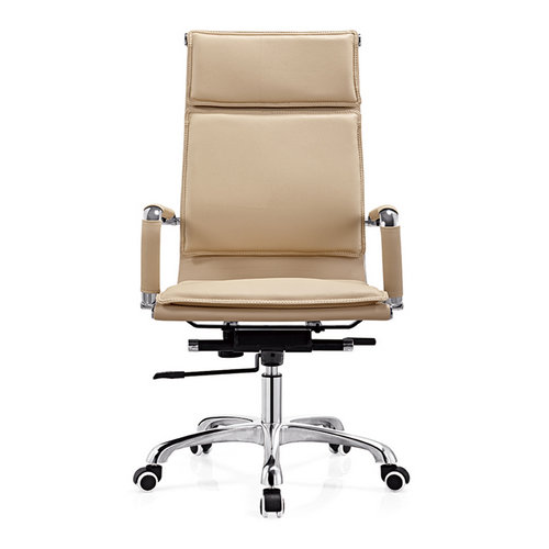 Beautiful office chair computer seating office furniture_China staff ...